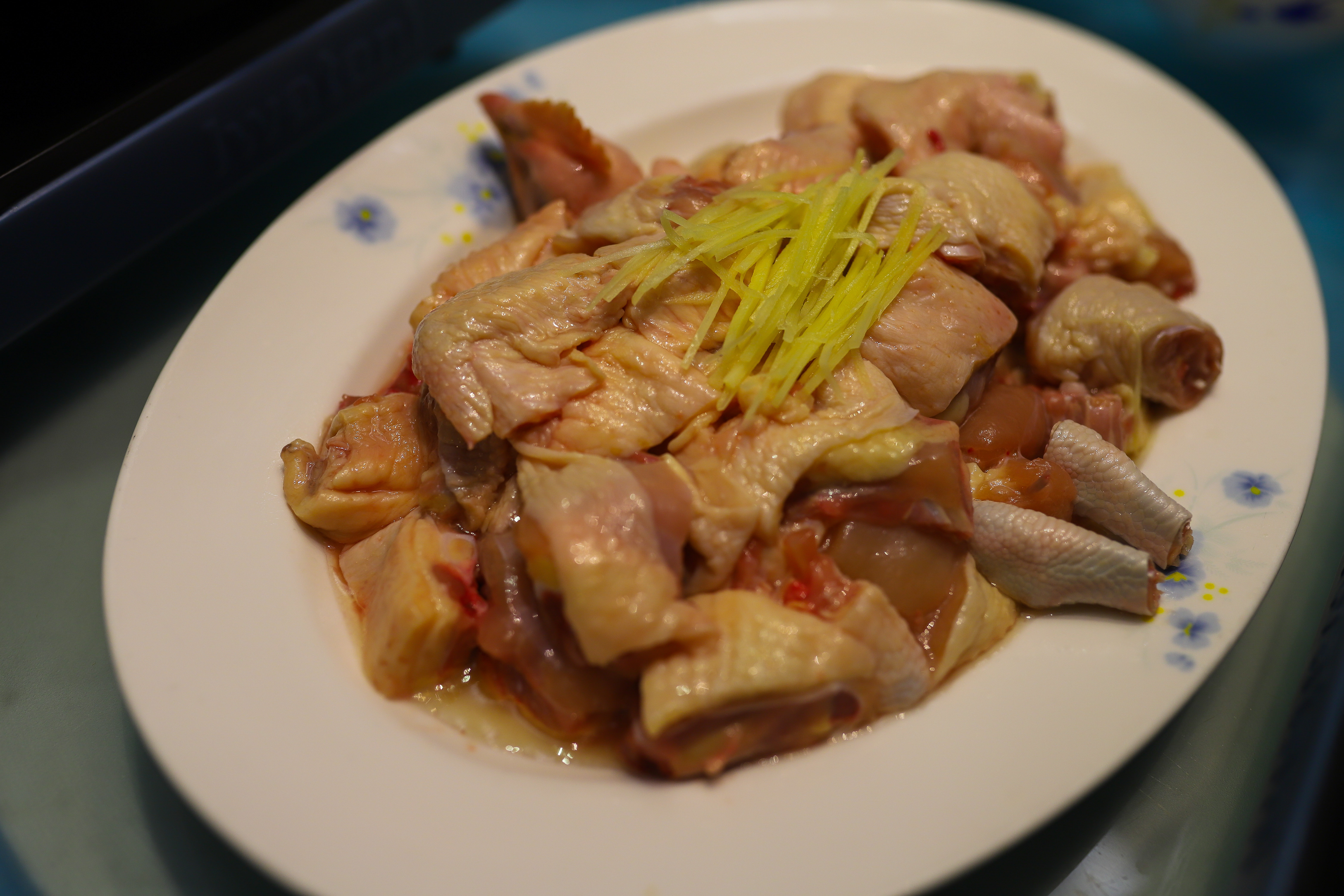 珠海海泉湾温泉公交车路线,珠海海泉湾和御温泉哪个好