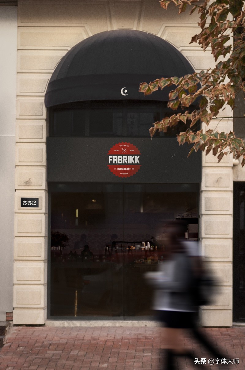 咖啡logo图片大全集,咖啡logo和它们的设计灵感