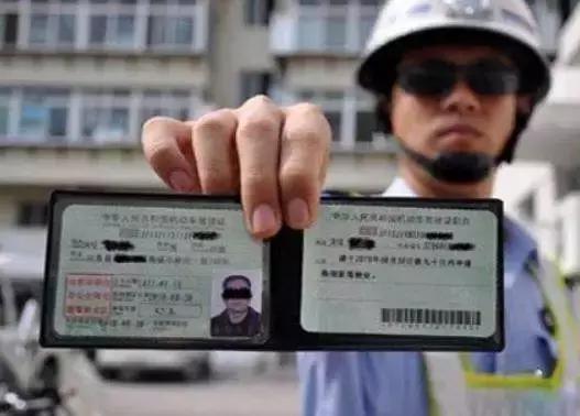 广东考的驾驶证可以在广西换证吗,广东省内驾驶证可以在深圳换证吗