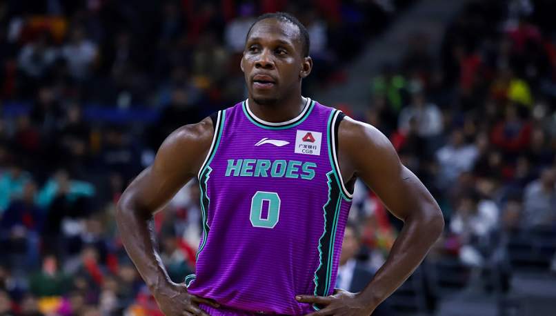 辽篮最新换帅消息,最新发布辽篮换帅