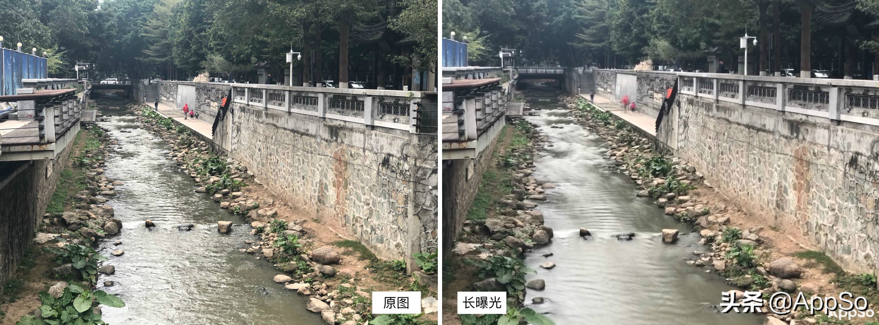 iphone自带相机修图技巧,苹果手机拍照修图技巧