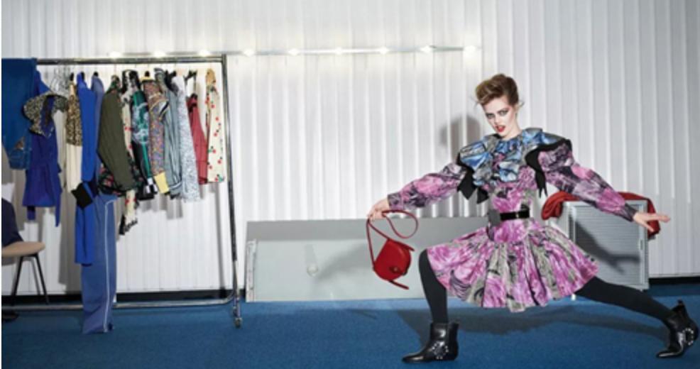 lv包怎么选？哪些包包时髦又高级？盘点2019年全网最靓的10款包