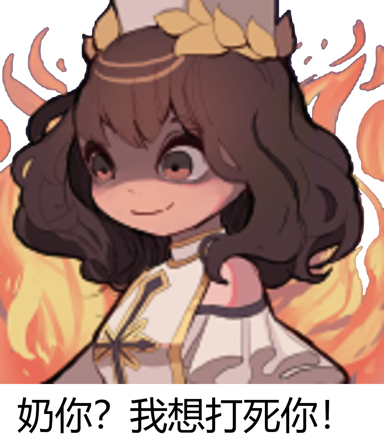 dnf奶妈优秀的自定义词条,奶妈的自我修养