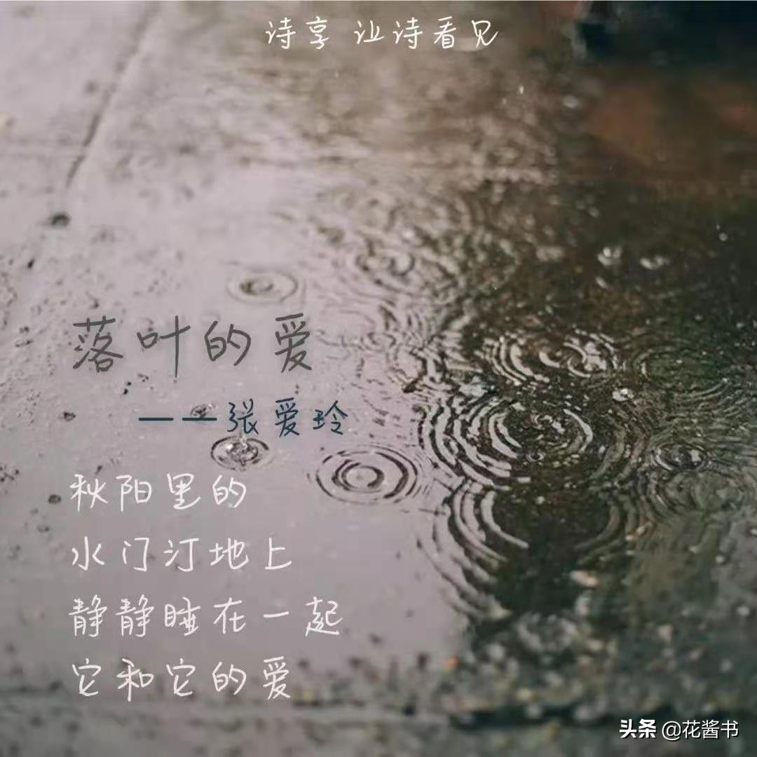 《小艾》：下女的一生：*辱侮**她的人都死了，可她却没有好起来