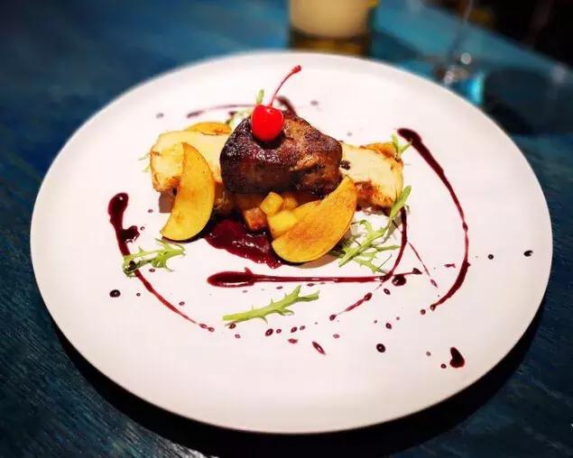 沈阳餐厅高端西餐厅推荐,沈阳最正宗的西餐餐厅是哪家