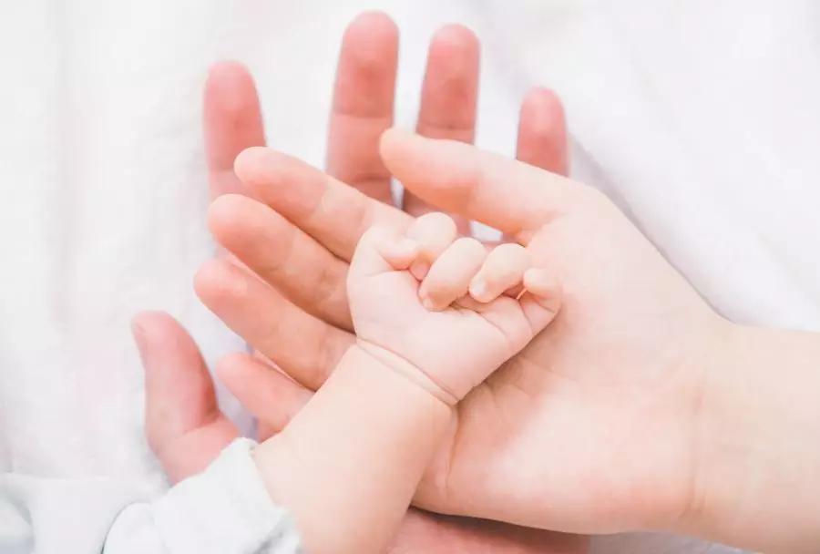 同房掌握这几个小妙招，能大大提高怀孕几率