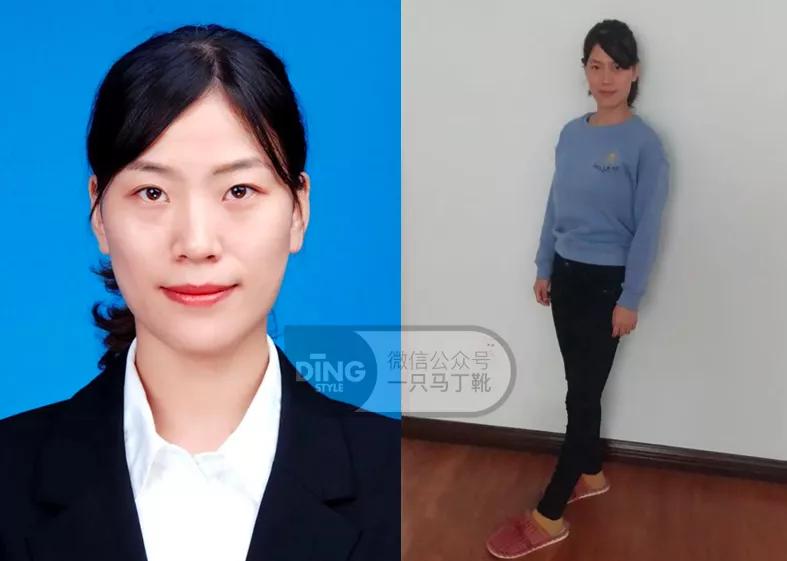 五官长得不像女性怎么办,五官特别丑什么感觉