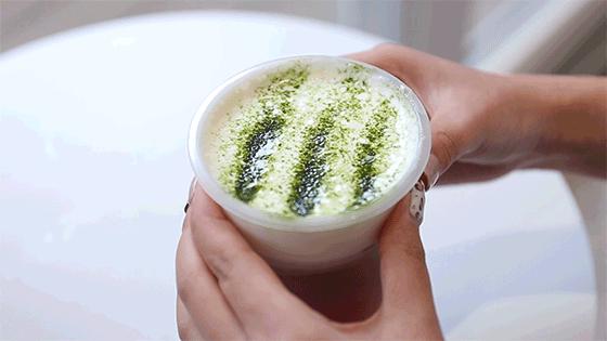 喜茶北京lab,喜茶北京新店