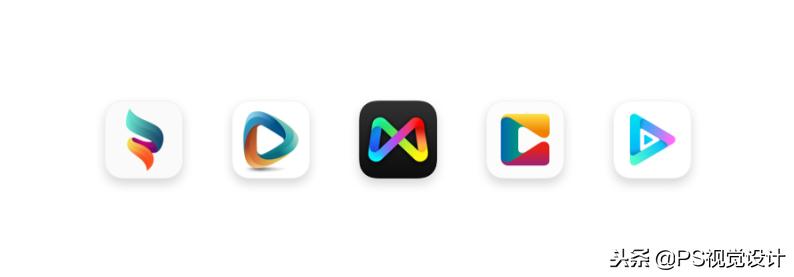 图标设计logo免费app,手机app图标隐藏起来