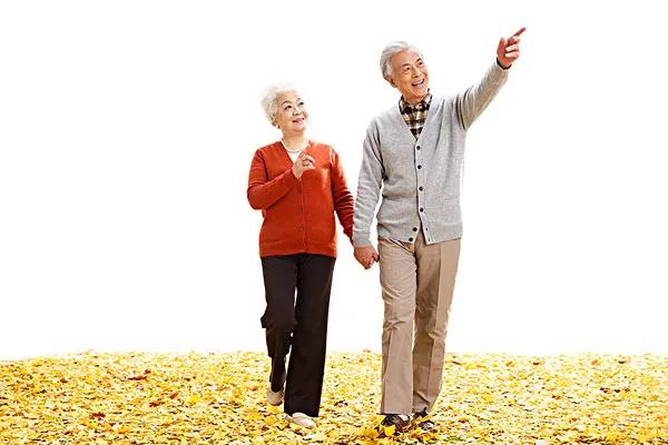 如何预防心脏病的方法英文版本,怎样保护心脏和预防心脏病