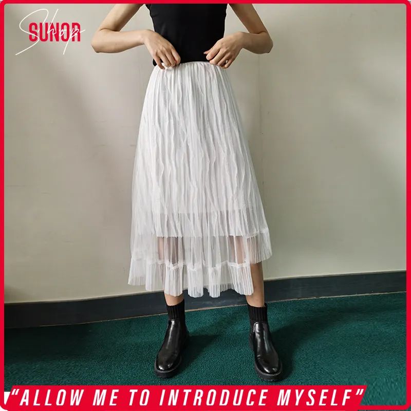 今日秋冬新品显瘦穿搭上新,秋冬单穿超显瘦