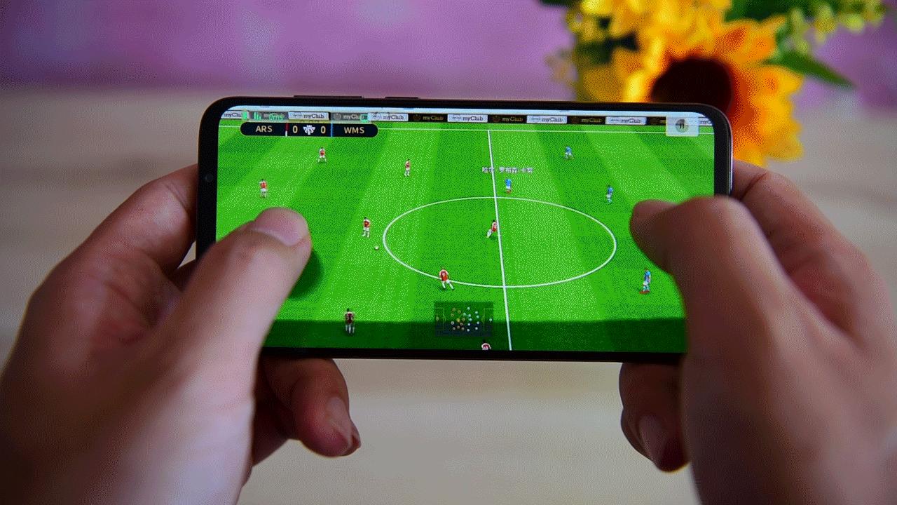 魅族16系列最值得买的,魅族16xs刚刚出多少钱