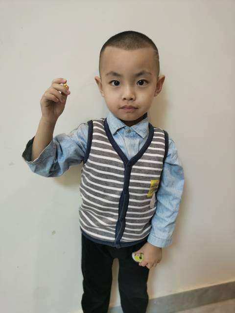 小孩吃dha真的能补充大脑聪明吗,dha让宝宝兴奋吗