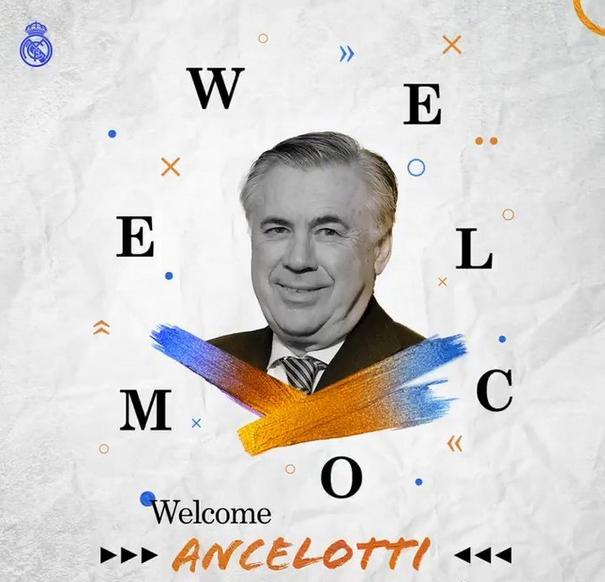 逗妹吐槽：血压飙升！亚足联改赛程换场地还要中国出钱？