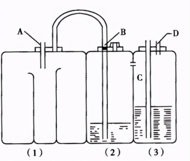 护士临床实践能力考核视频,执业护士资格考试模拟试题自测