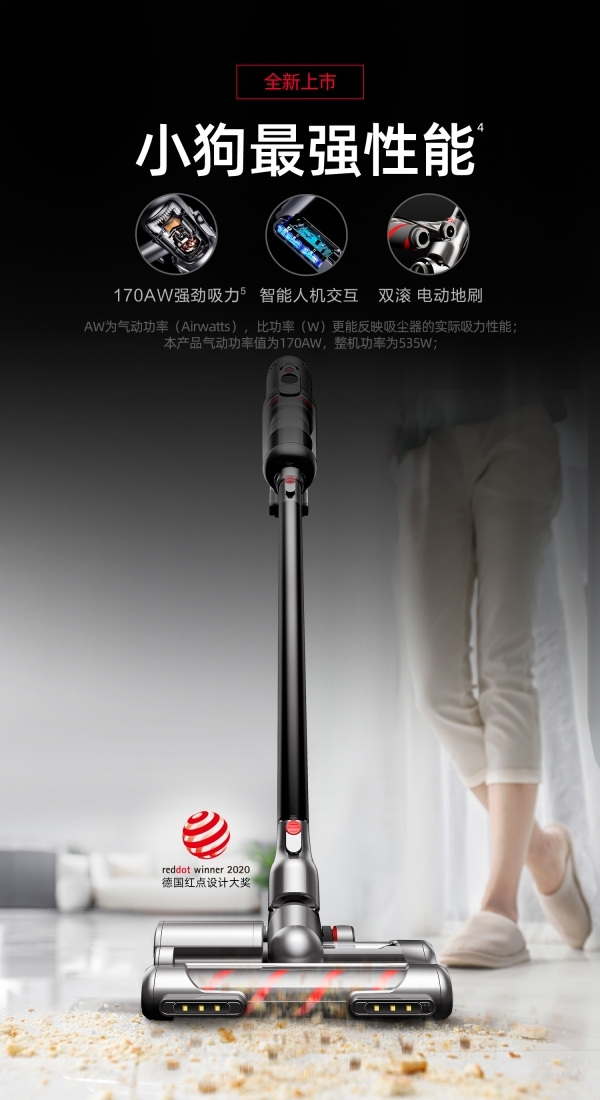 家里可能存在的过敏原,家中如何找到过敏源