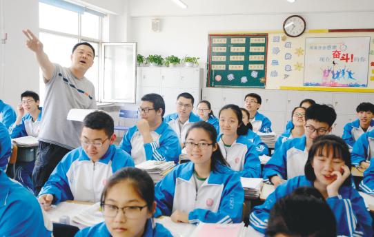 “入学吉大，我好痛苦”，大学生真实吐槽学校，却被说凡尔赛