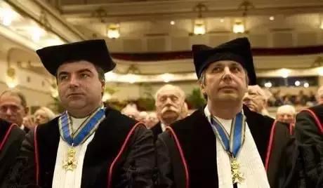 了解石墨烯电地暖,你真的了解实木吗