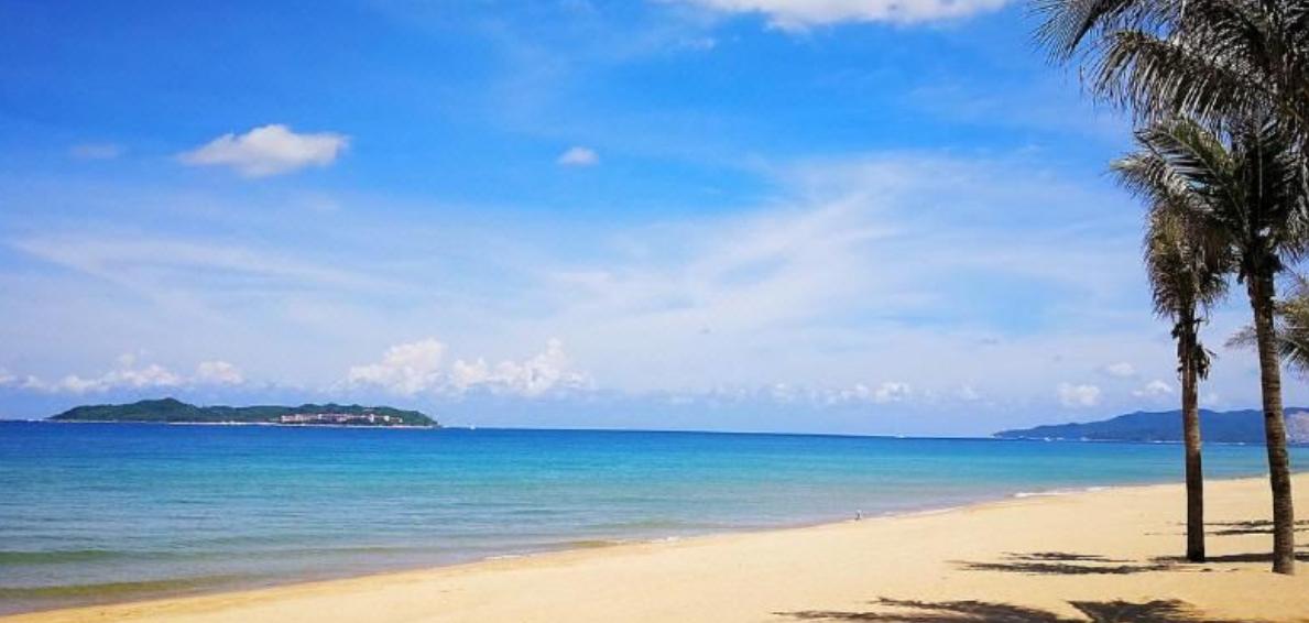 中国第一家七星级酒店有哪些,中国100亿建的七星级酒店