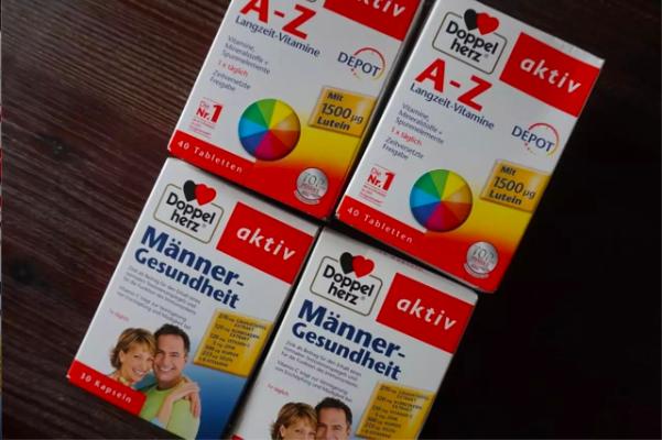 德国必买的六样东西,德国值得买的好物