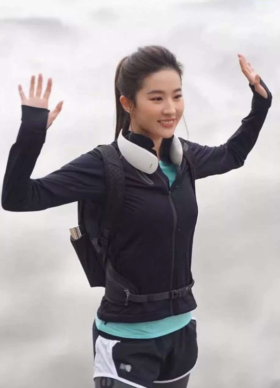 为什么要防晒才能防老,涂防晒真的可以防老吗