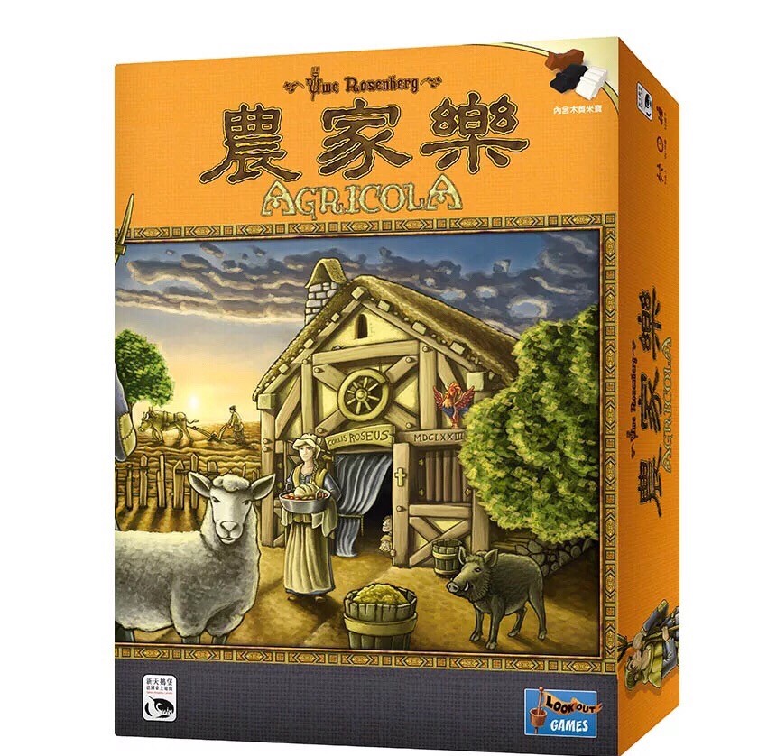 十大rpg桌游,女玩家最多的10款手游游戏推荐