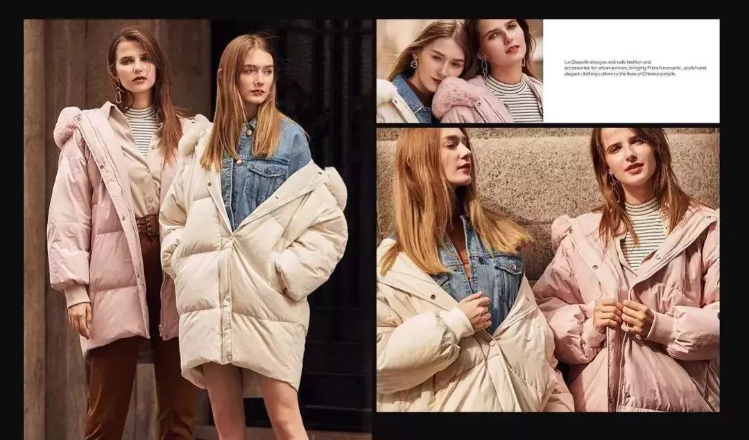 南阳市动物王国门票,南阳市动物主题公园