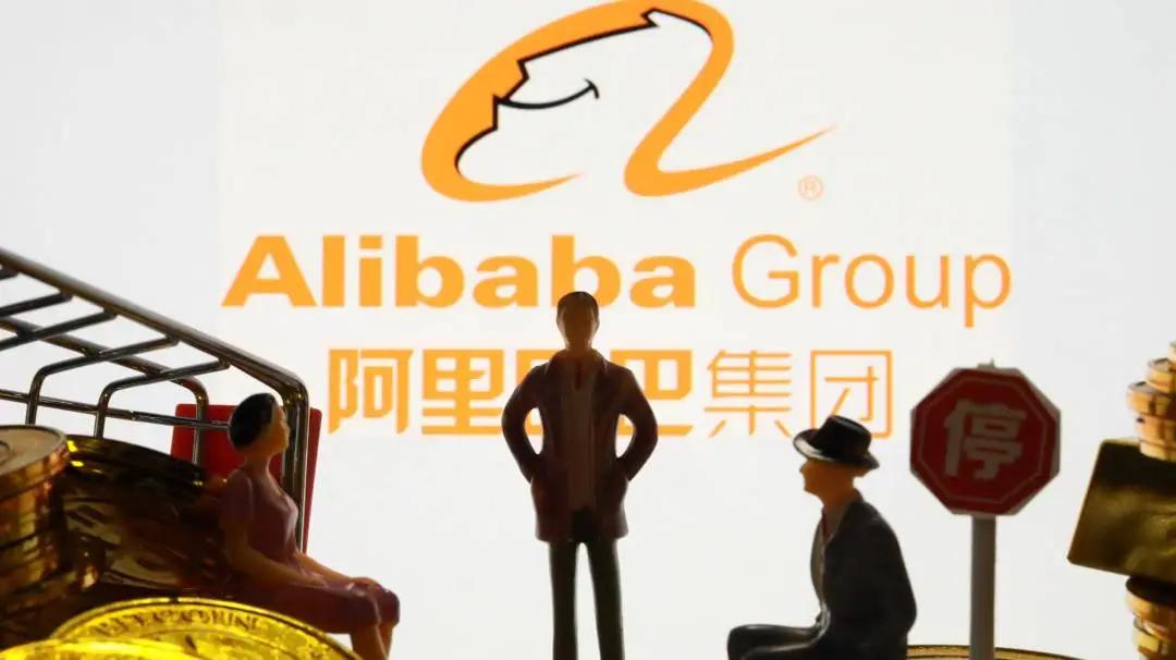 国家邮政局中欧班列专列,跨境中欧班列国内段的费用