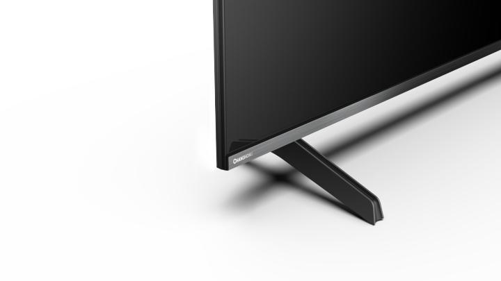 有颜值有实力完整版,长虹电视65评测