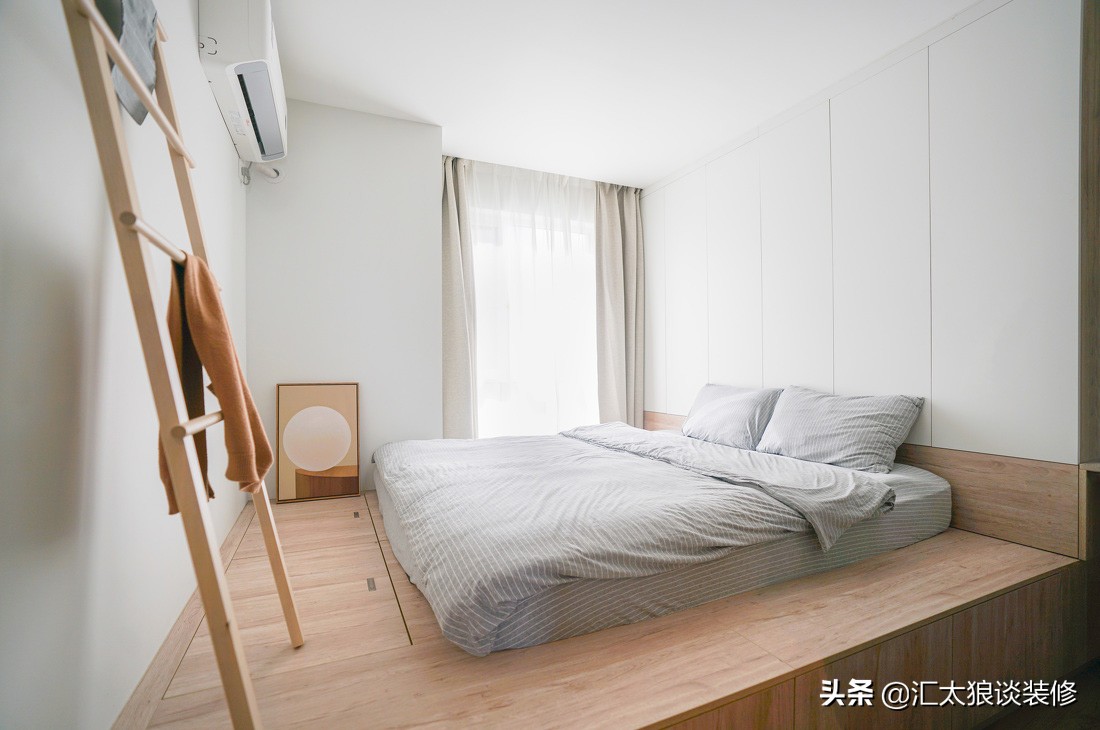 别笑我没出息清唱,别笑我没出息男声