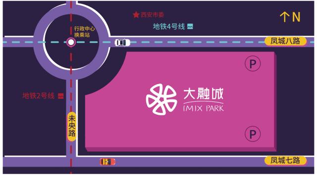 大融城搞什么活动,大融城最近有什么活动