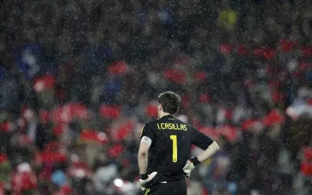 致球场上的兄弟,致一起踢球的兄弟们