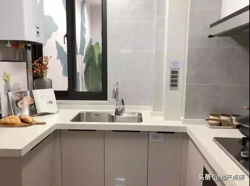 商品房深圳捡漏小三房,南京捡漏小三房房源