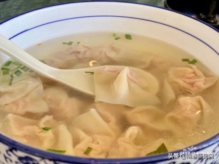 张家港好还是南通好,南通和张家港哪个更好