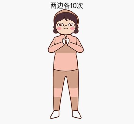 晚安好梦的温暖句子,晚安好梦治愈自己