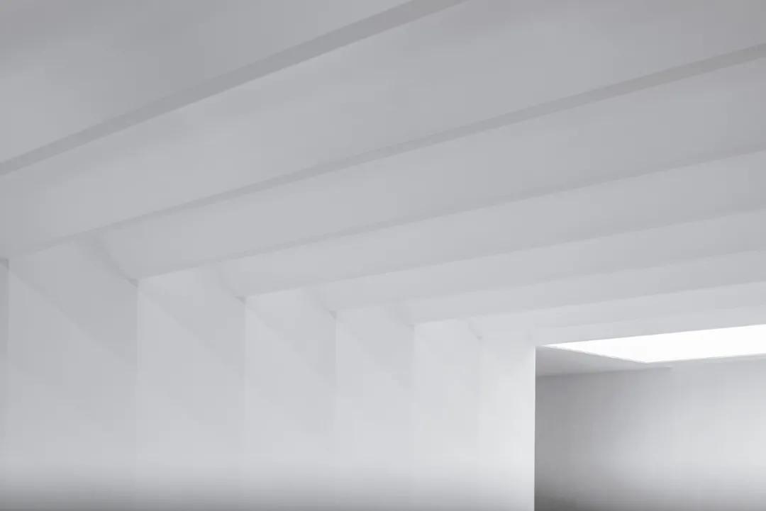 北京顺义hicool是做什么,hicool文创展厅