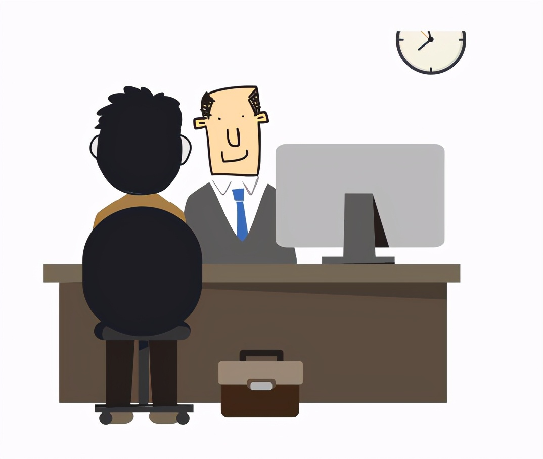 毕业应届生求职信范文十篇,应届生求职信精选范文5篇