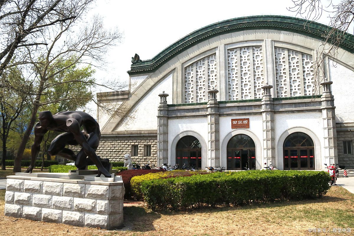 上海体育学院是中国最好的体育类大学？软科榜的观点你认同吗