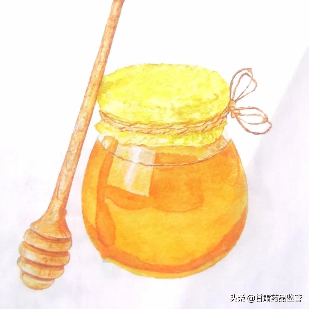 免煎中药的服用方法视频,免煎中药与草药的剂量怎么换算