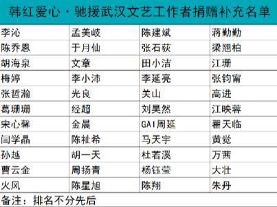胡海泉从商,胡海泉为什么经商成功