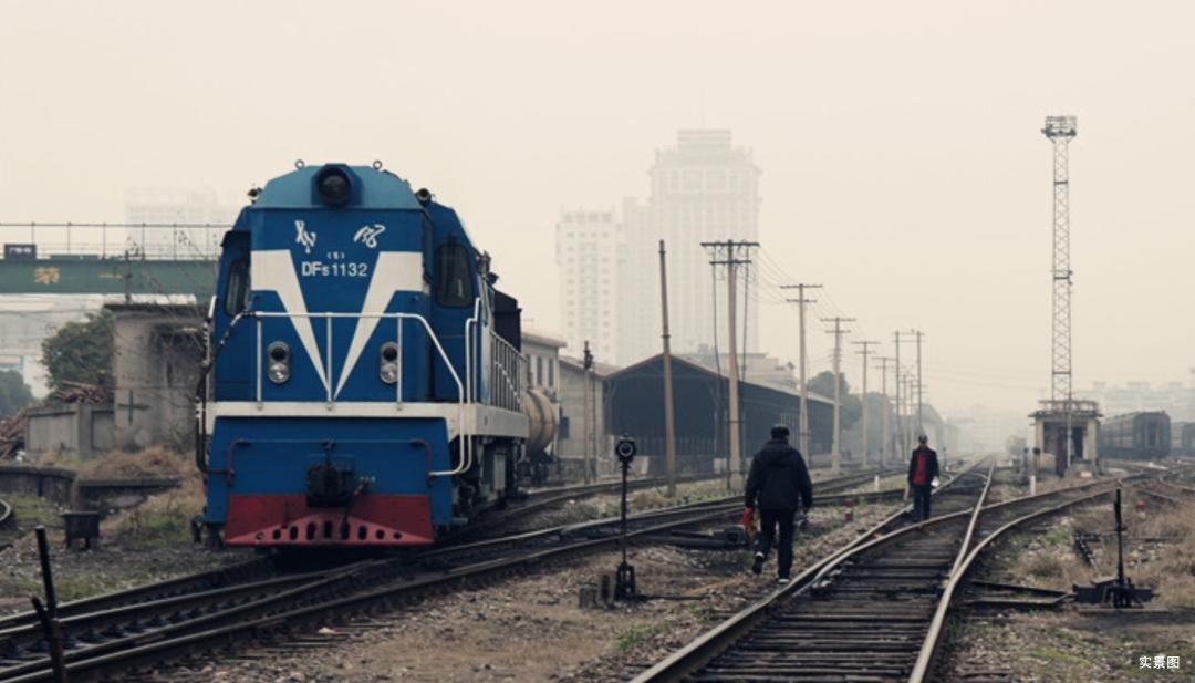 地铁上盖的摩天大平层,超级豪宅大平层内景曝光