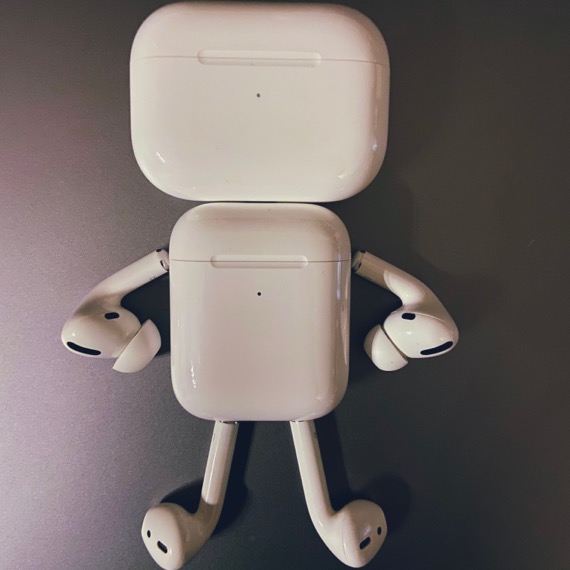 苹果建议买哪款头戴耳机,适合苹果的有线耳机怎么选择