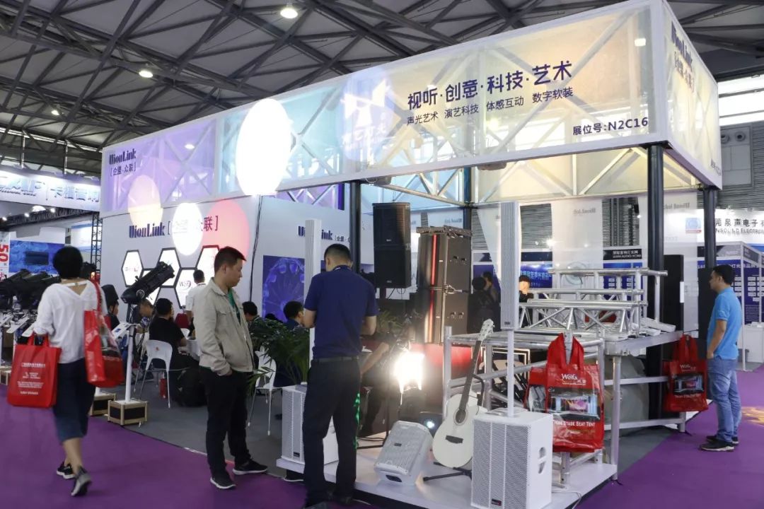 上海民族品牌展销会,上海汽车展中国崛起