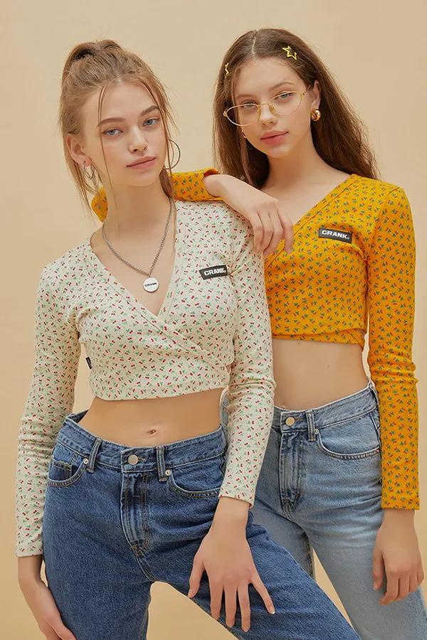 鱼尾裙配马丁靴加毛呢外套,鱼尾裙配马丁靴视频