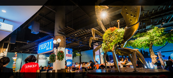 最新玩转泰国攻略,泰国旅游漫游