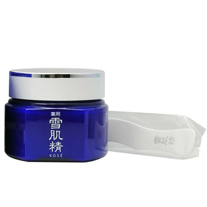 公认最好美白面膜,公认最有效的面膜排名前十