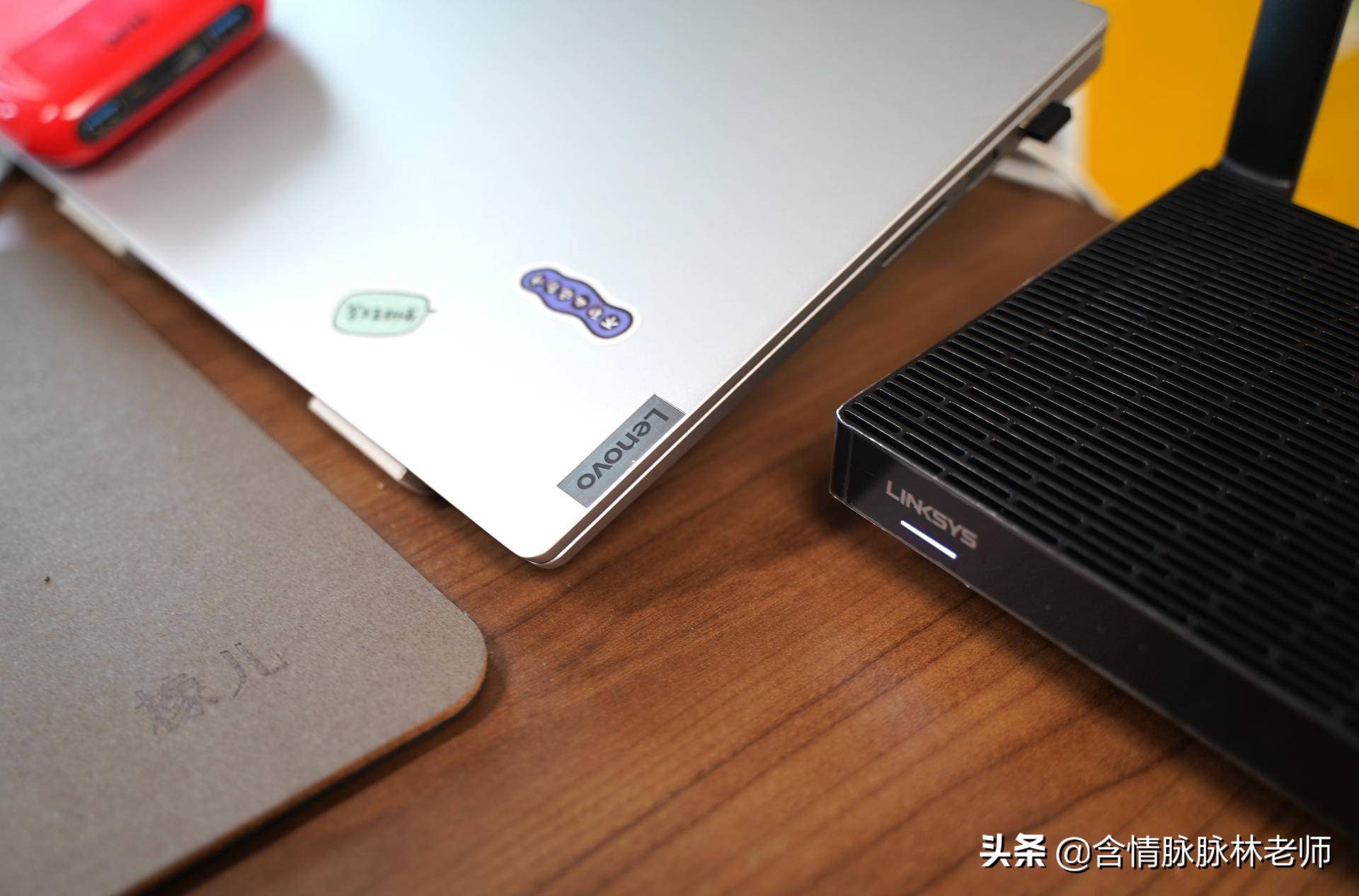 linksysmr7350wifi璁剧疆,linksysmr7350鎬庝箞杩炴帴缃戠粶