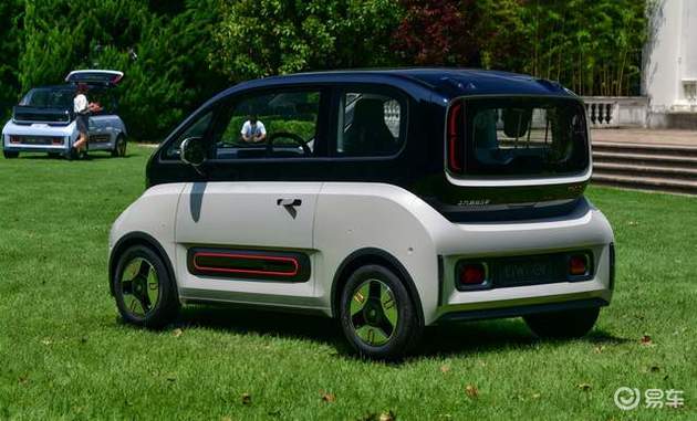 五菱凯捷6座售价,五菱凯捷到底怎样