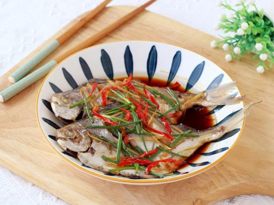 儿童吃零食体型偏瘦怎么办,小孩吃得少偏瘦怎么办