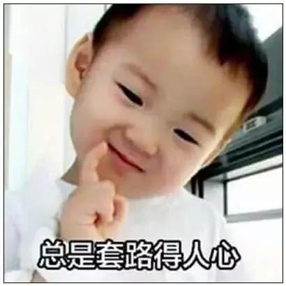 跳槽季，招不到员工？你要的人才在这里！